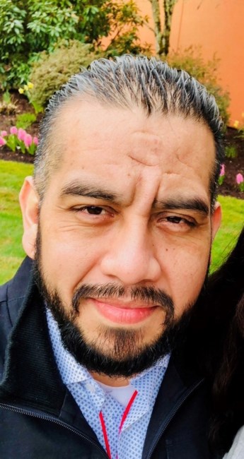 Obituary of Eduardo Juarez
