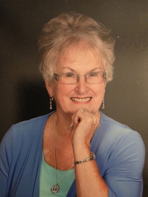 Obituary of Linda Jane Bill-Burwinkel