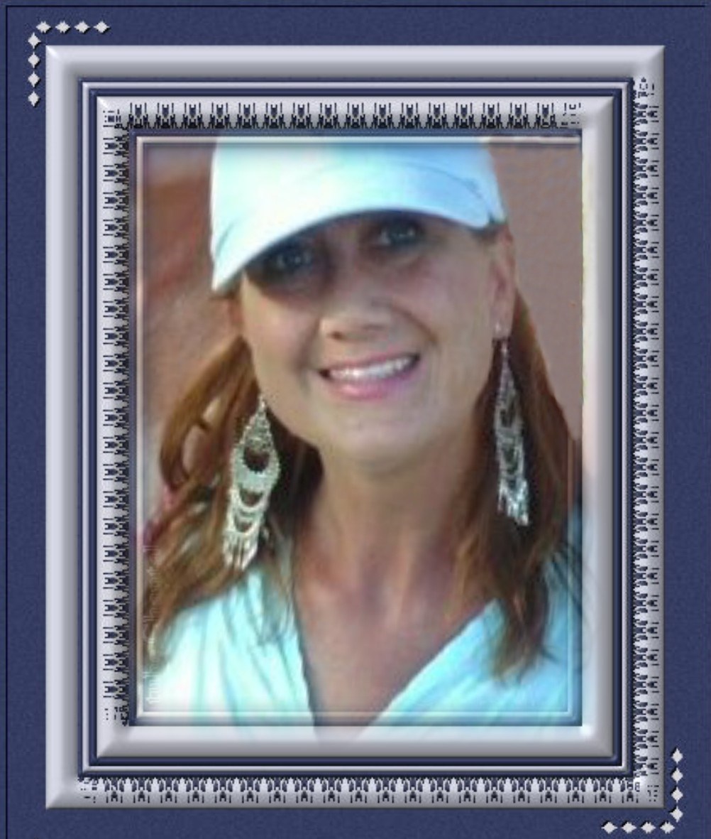 Obituary of Robin Kay Bucchi