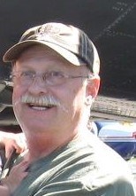 Obituary of Thomas Philip Klama