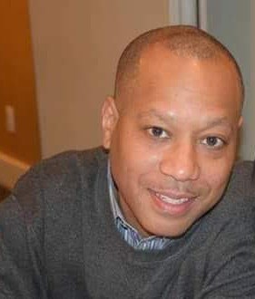 Obituary of Mr. Marcus Earl Harden