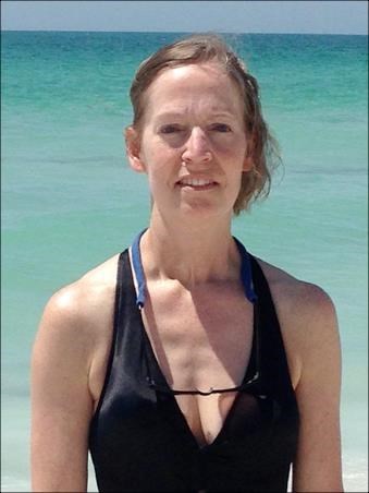 Avis de décès de Darla Lee Urbantas