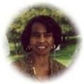 Obituary of Robbie L. Jefferson