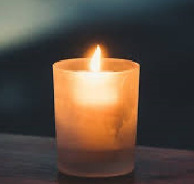 Obituary of Barbara Wazny