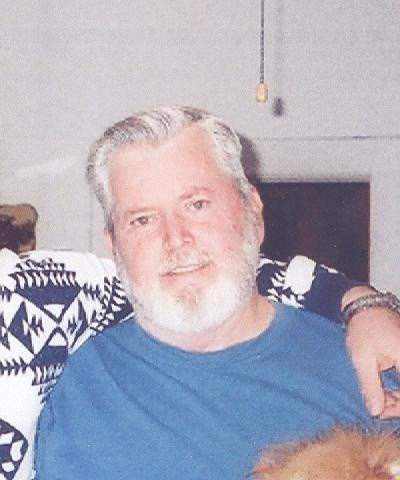 Obituario de Guy Sidney Long