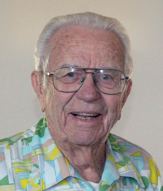Obituary of Lyle Howard Wellman