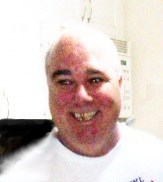 Obituary of Gary Francis Cozzi