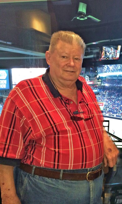 Obituary of Anthony Lee Armer