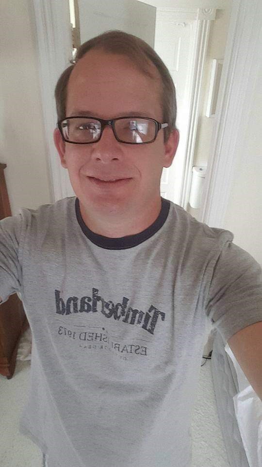 Obituary of Jonathan King Bretz