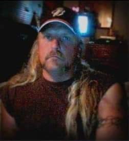 Obituary of James "Jim" Leon Minter