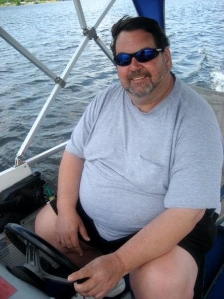 Obituary of John J. Dolansky