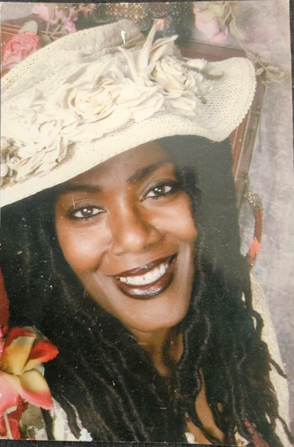 Obituary of Dr. Debra Ann Easley