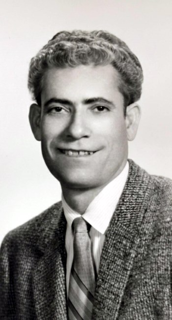 Obituary of Manuel Hernandez Urrutia