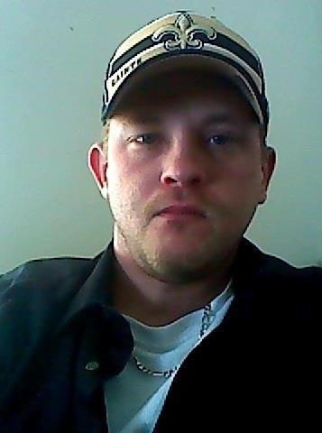 Obituary of Tony Burns