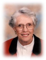 Marilyn Moody Pecaut