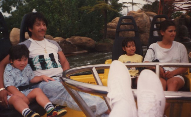 Jose Salazar Obituary Carrollton Tx jose salazar obituary carrollton tx