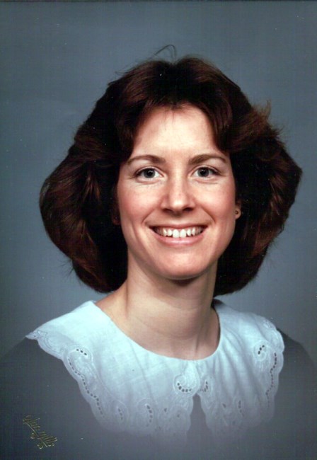 Obituary of Linda Marie Sigman