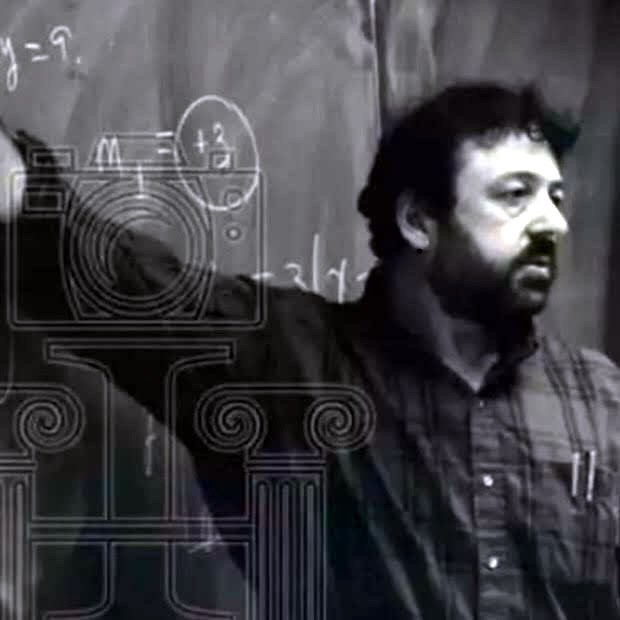 Obituary of Elwyn "Johnny" John Hornsby Jr.