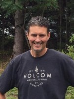 Scott Boudreau