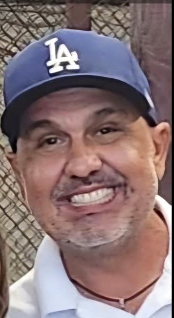 Avis de décès de Richard B Grant