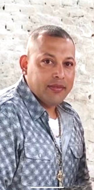 Obituary of Jose M. Lua