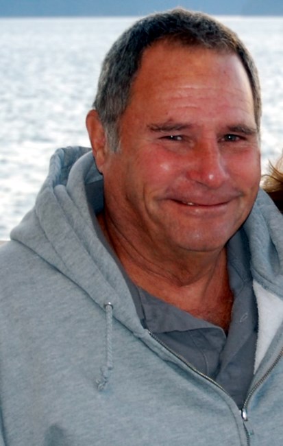 Obituary of William Jack Thompson Jr.