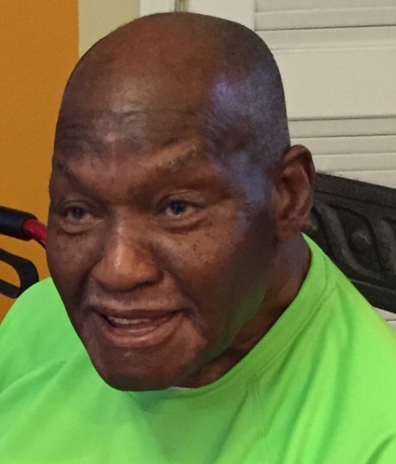 Obituary of Lloyd Thurston Turner