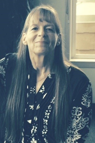 Obituary of Marianne (Spriggs) Willard