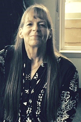 Obituary of Marianne (Spriggs) Willard