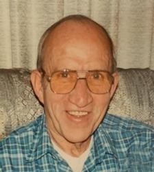 Obituary of Hollis Wyatt, Jr.