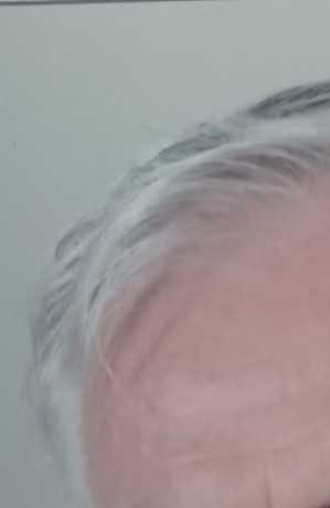 William Wilder avis de décès Surrey, BC