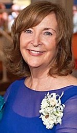Joanne Springer