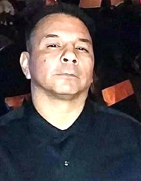 Obituary of Robert Lopez