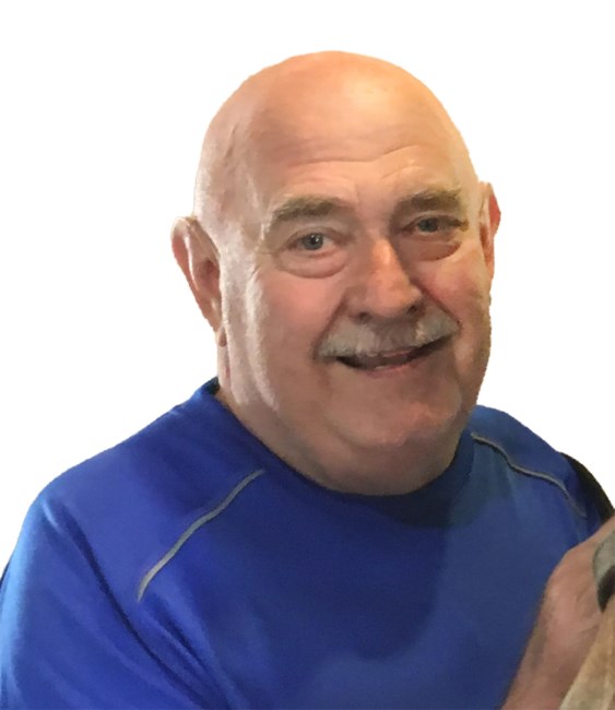 Obituary of Hubert Daniel Adair