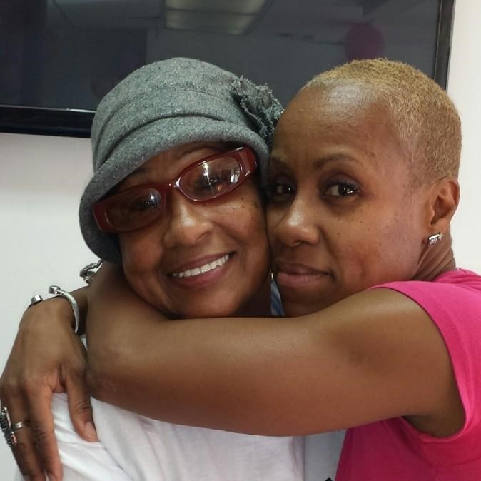 Obituary of Marilyn English