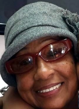 Obituary of Marilyn English