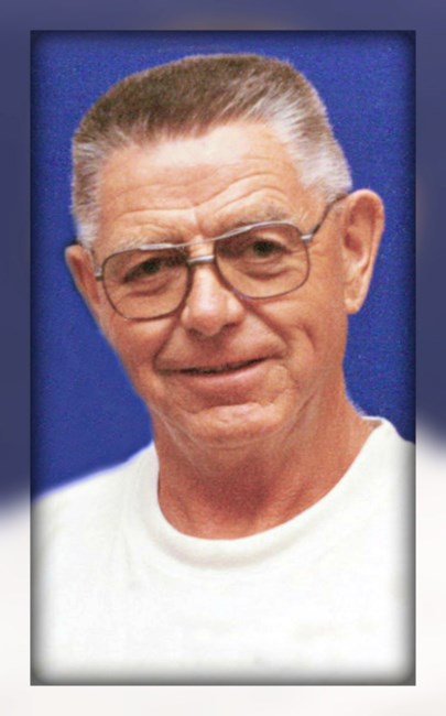 Obituary of Wally Junor