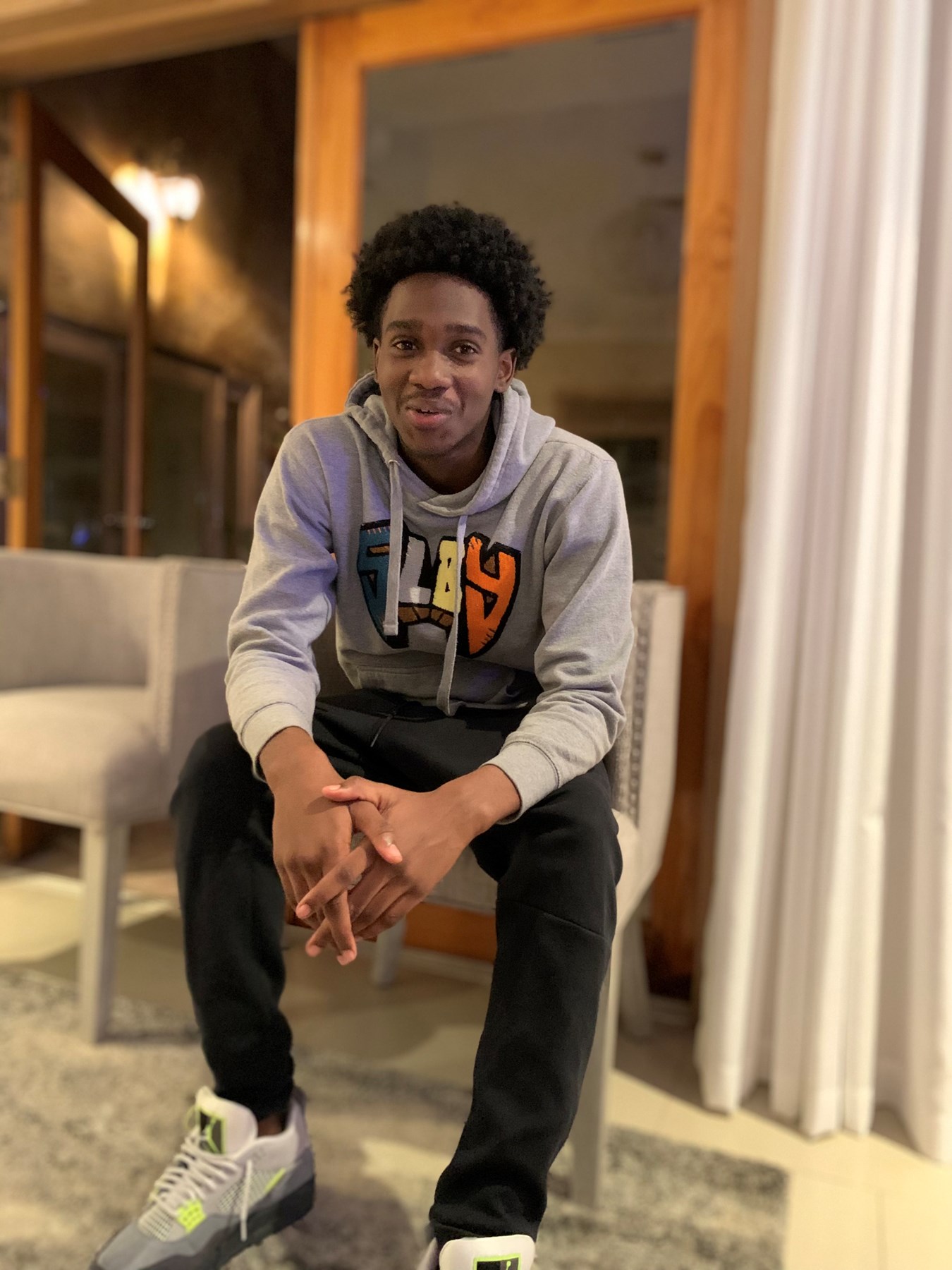 Obituary of Tyler David Boyce