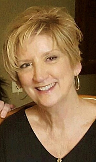 Obituary of Terry Sue Odom-Moralez