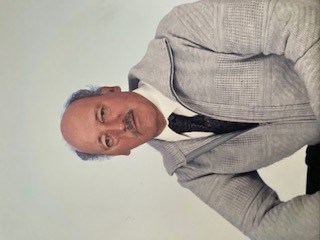 Obituary of Victor Ordaz