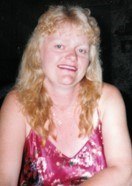 Obituario de Joanne Marie Bell