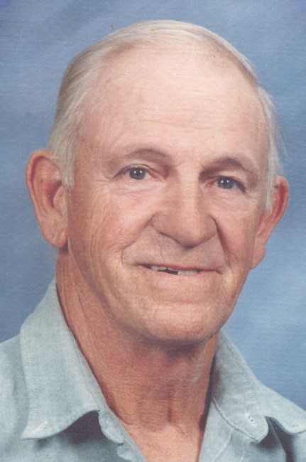 Obituary of Stanley J. Wolf