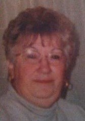Obituary of Marlene L. Whitfield