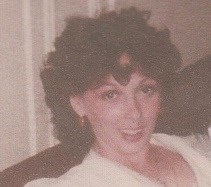 Obituary of Frances Pereira