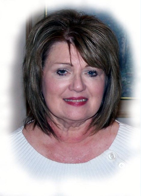 Obituary of Pamela Blackshear Woodring