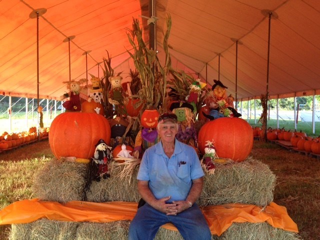 Obituary of Frank Dominick Scalise Jr.