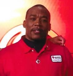 Obituary of Micheal Puryear