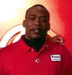 Obituary of Micheal Puryear