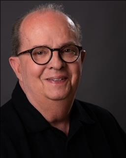 Obituary of Malcolm Hugh Perry Jr.