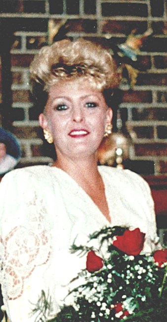 Obituary of Connie Sue Hicks Moore